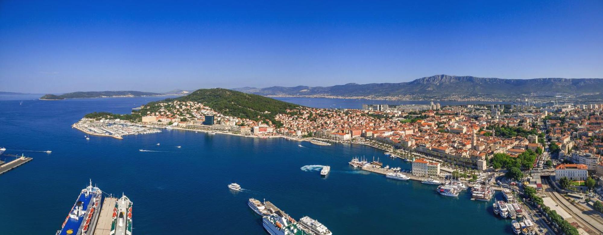 Apartment Premium - Lavica