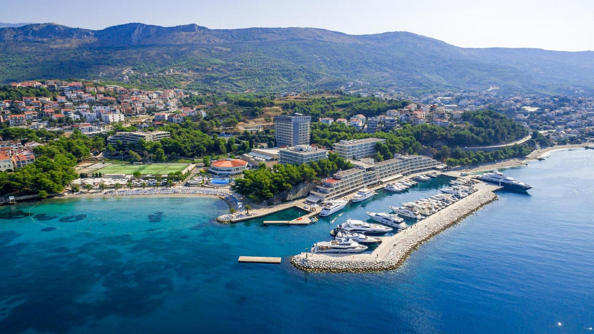 Apartment Premium - Lavica *