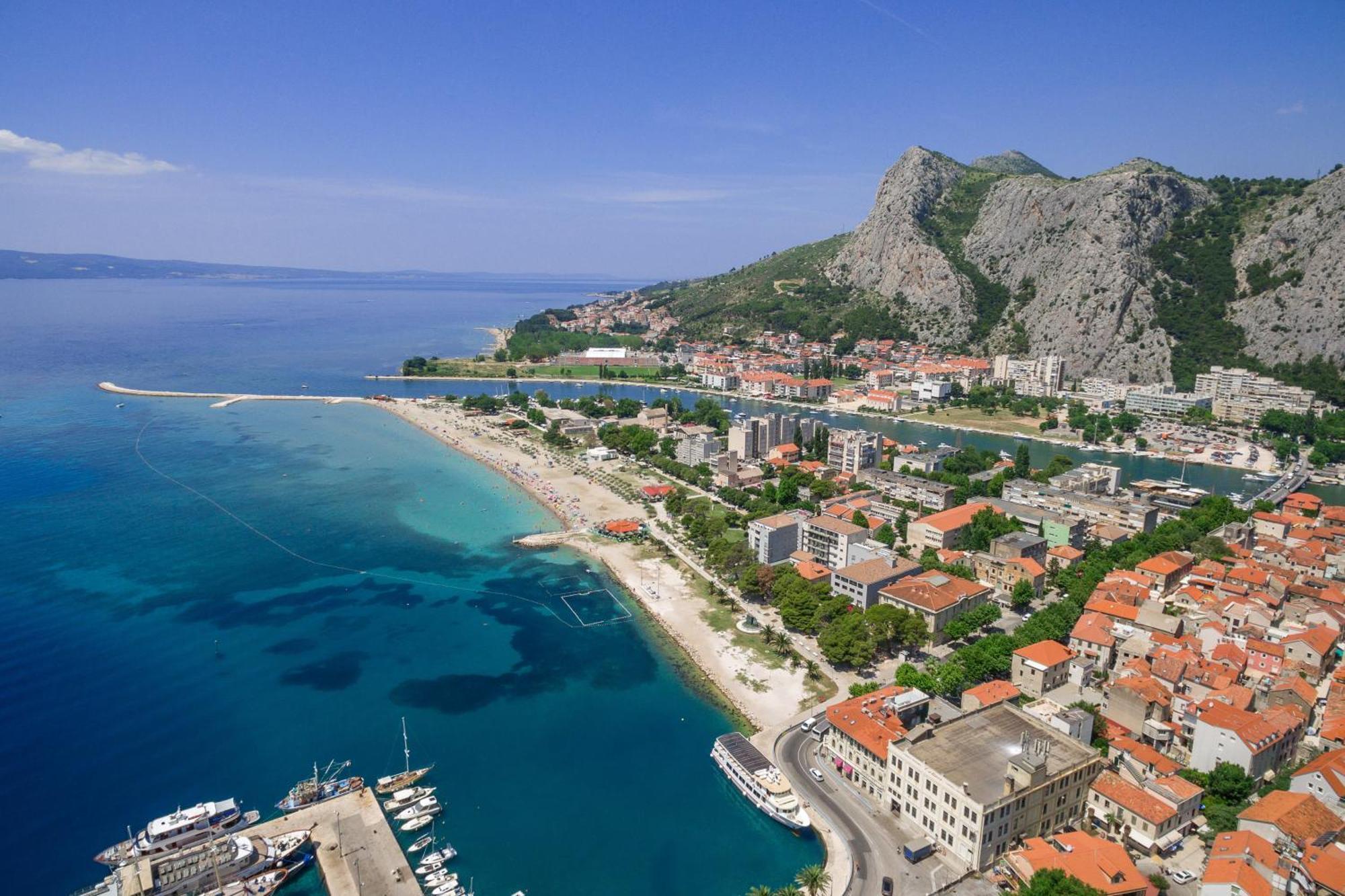 Apartment Premium - Lavica