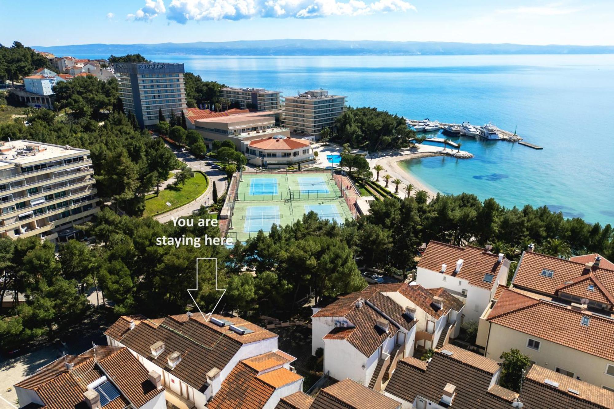 Premium - Lavica