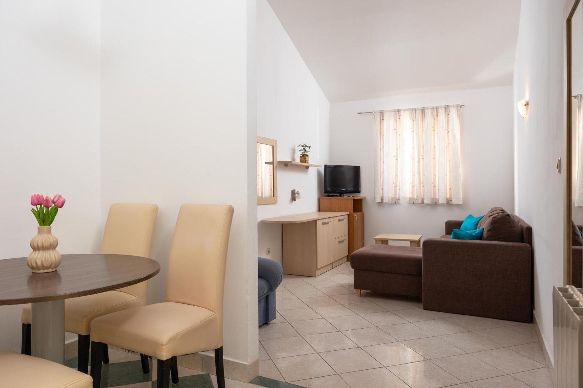 Apartment Premium - Lavica
