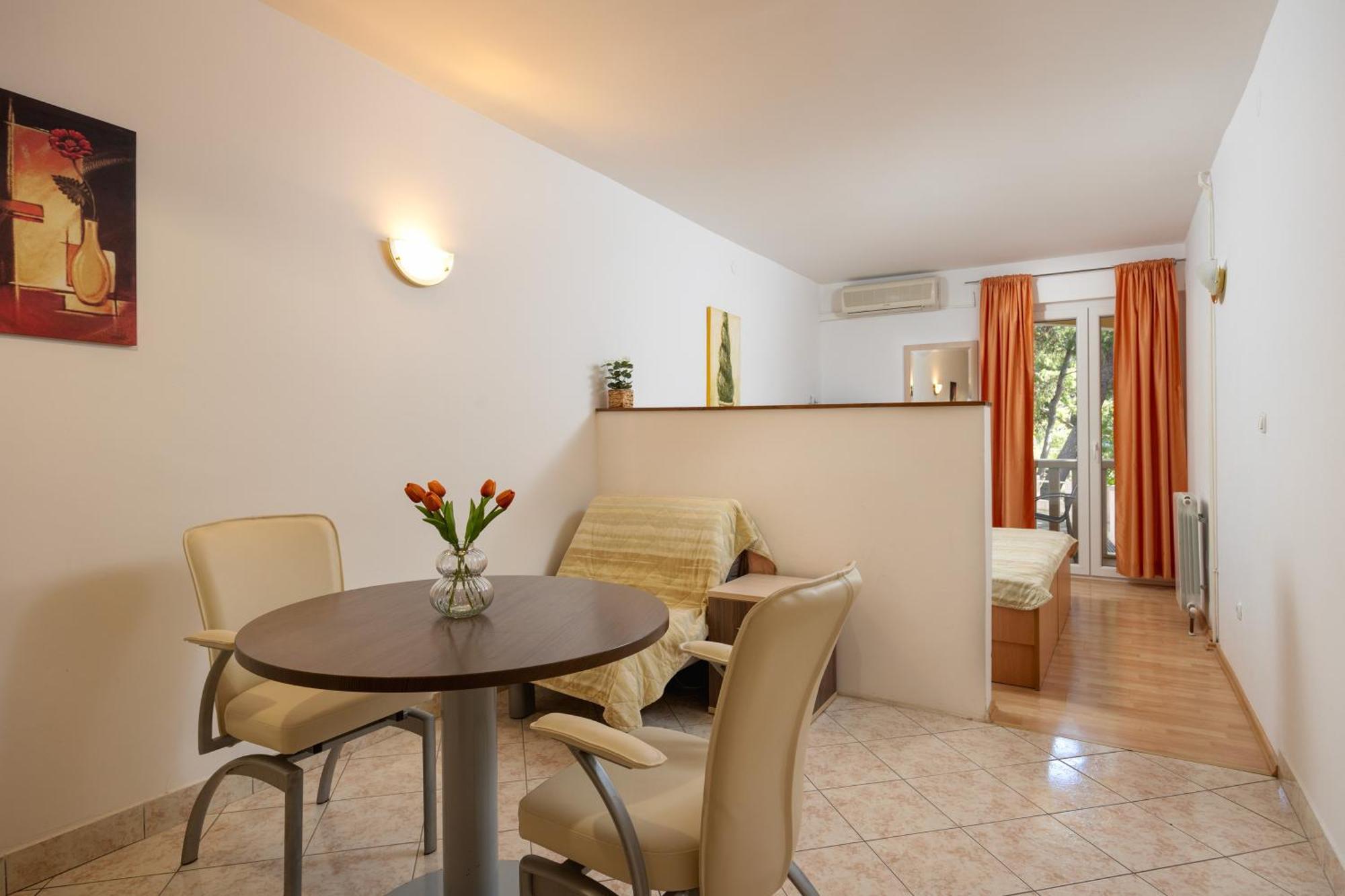 Apartment Premium - Lavica