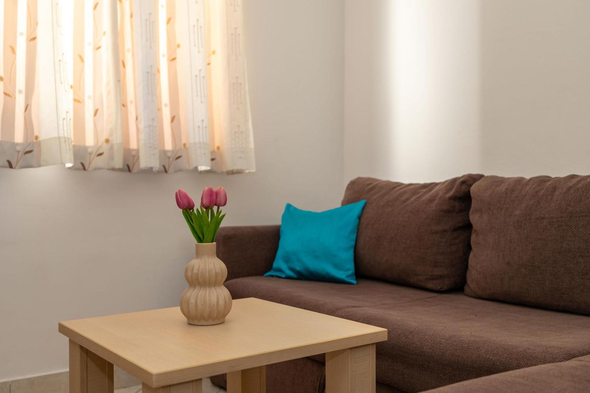 Apartment Premium - Lavica Podstrana