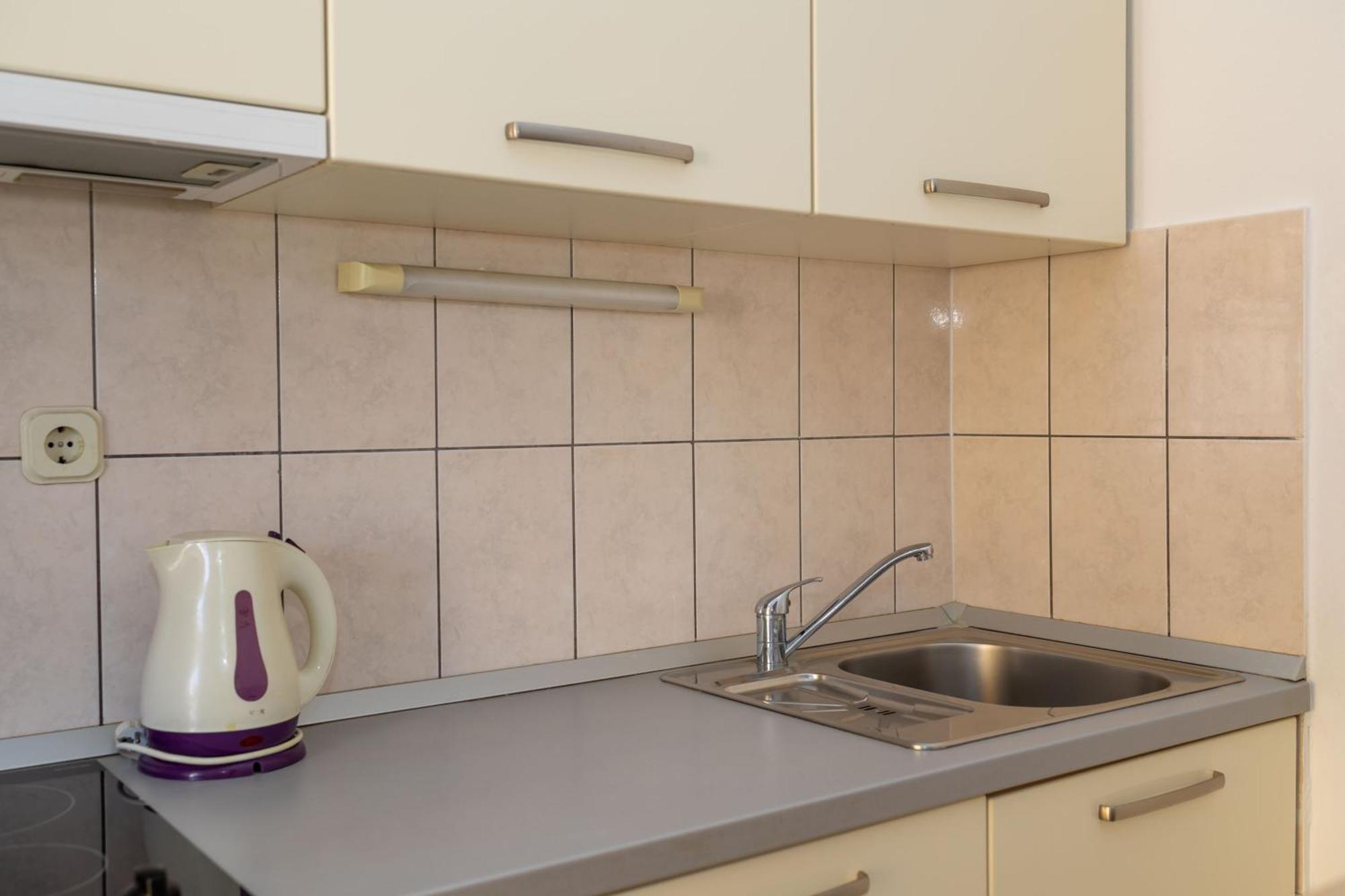 Apartment Premium - Lavica