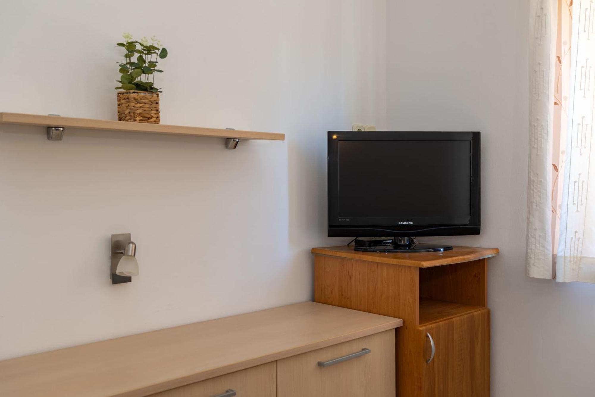 Premium - Lavica Apartment