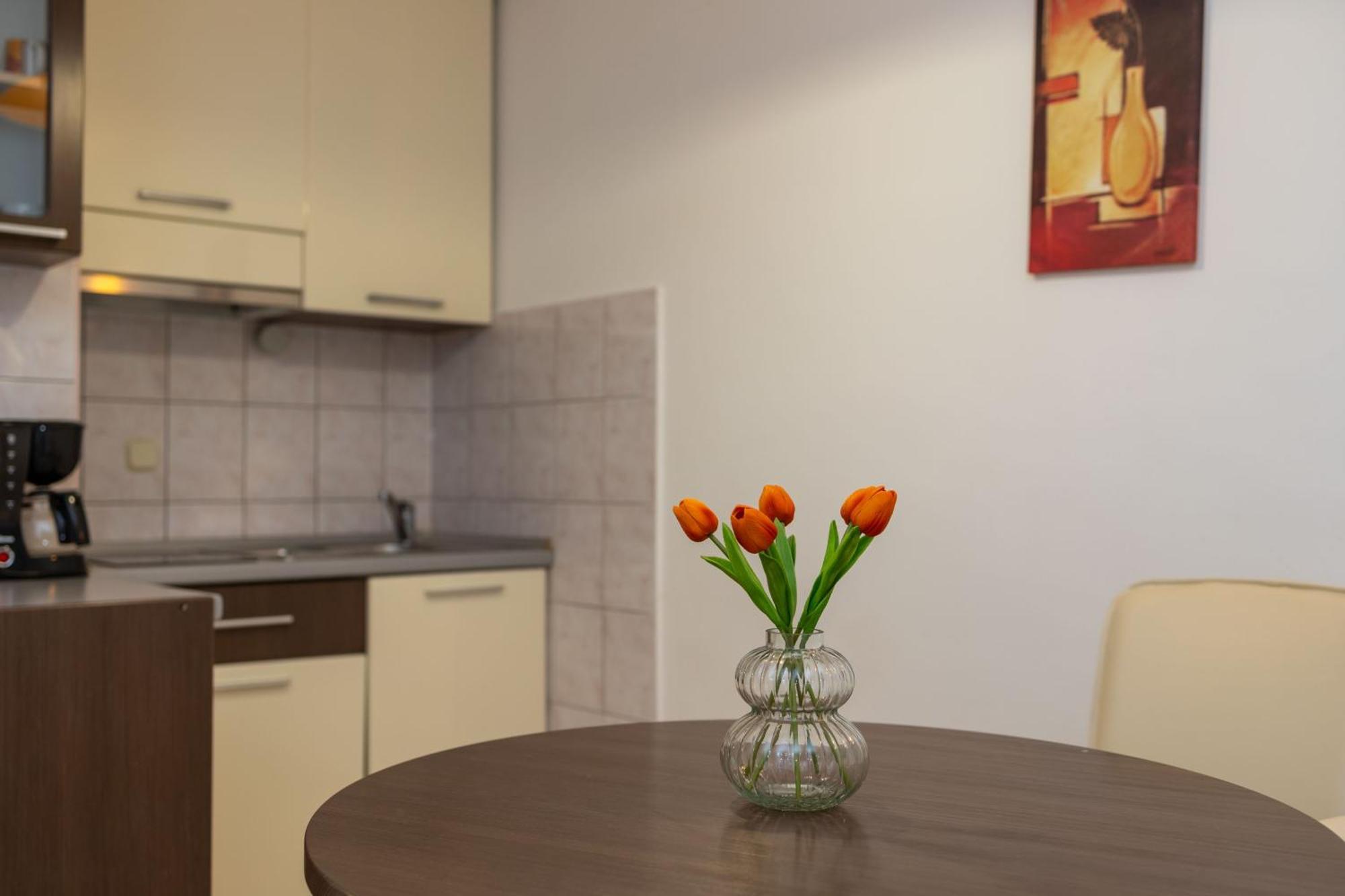 Apartment Premium - Lavica *