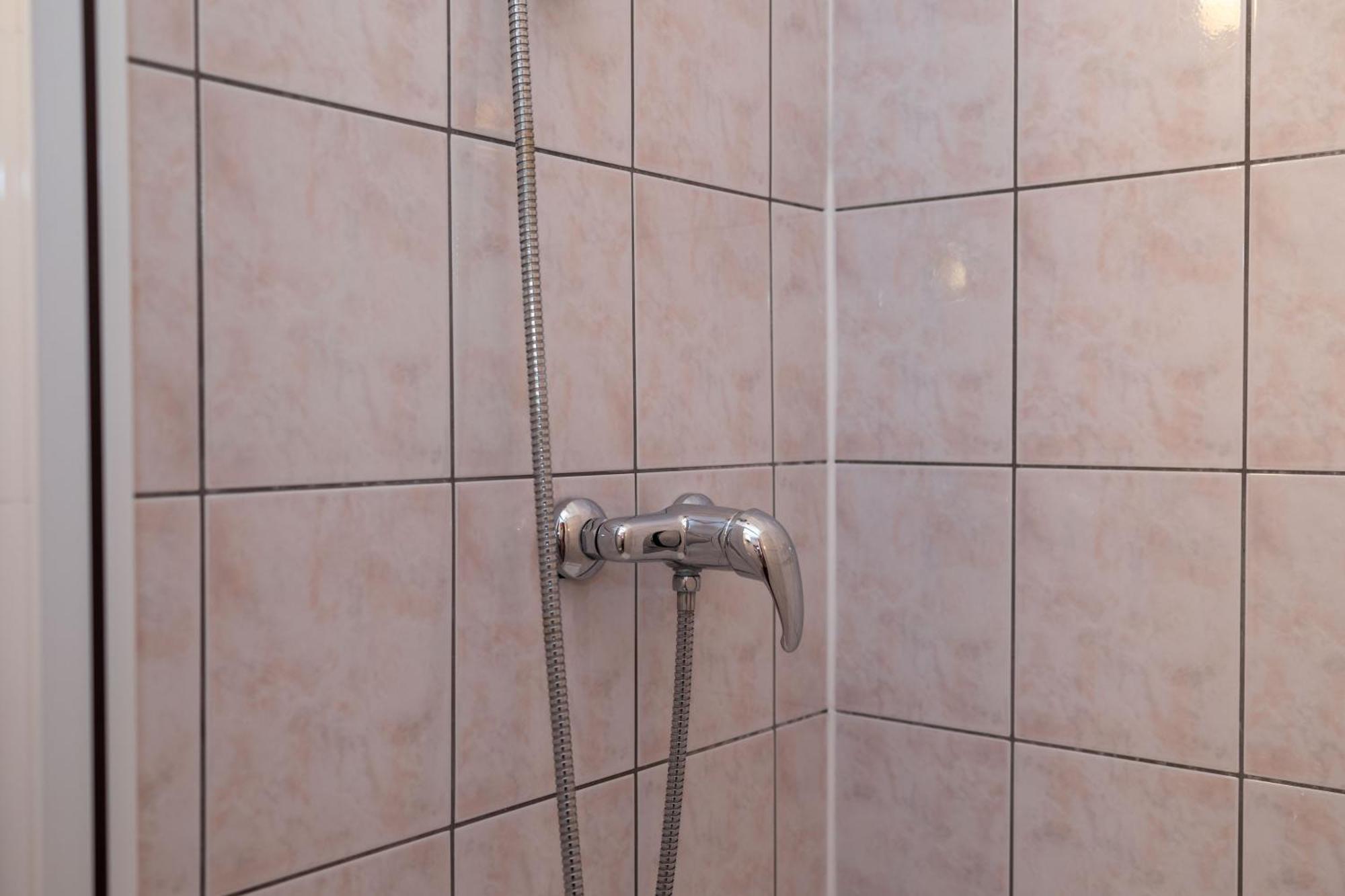 Premium - Lavica Apartment Podstrana