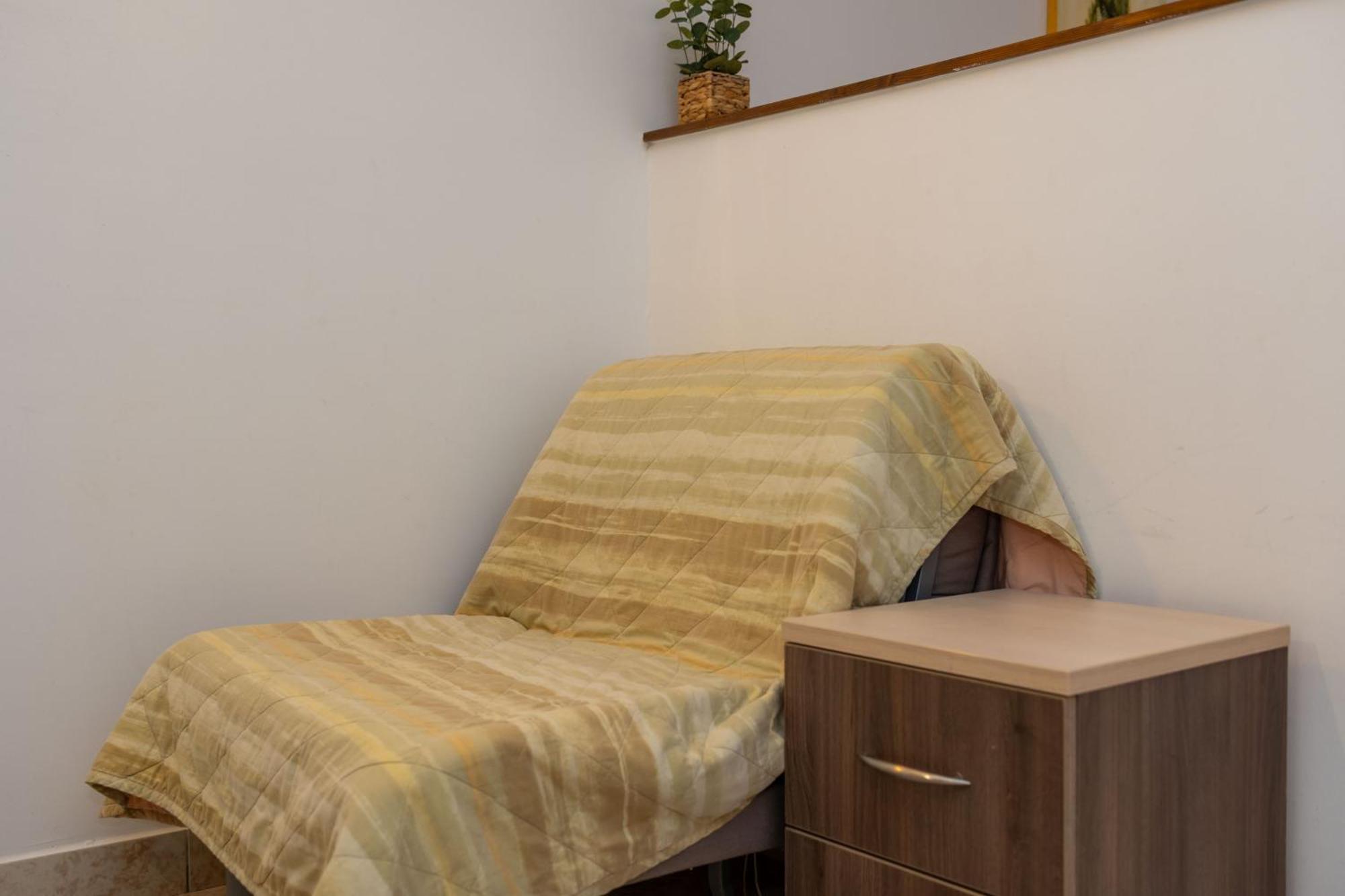 Premium - Lavica Apartment