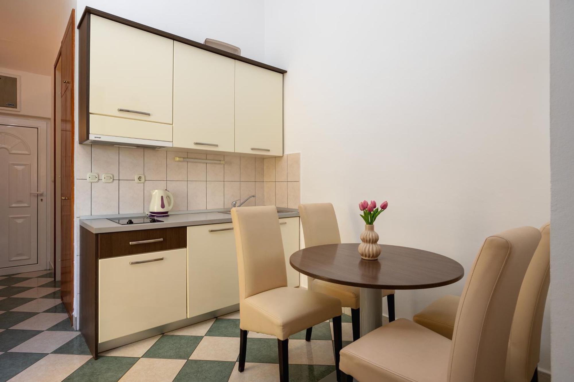 Apartment Premium - Lavica
