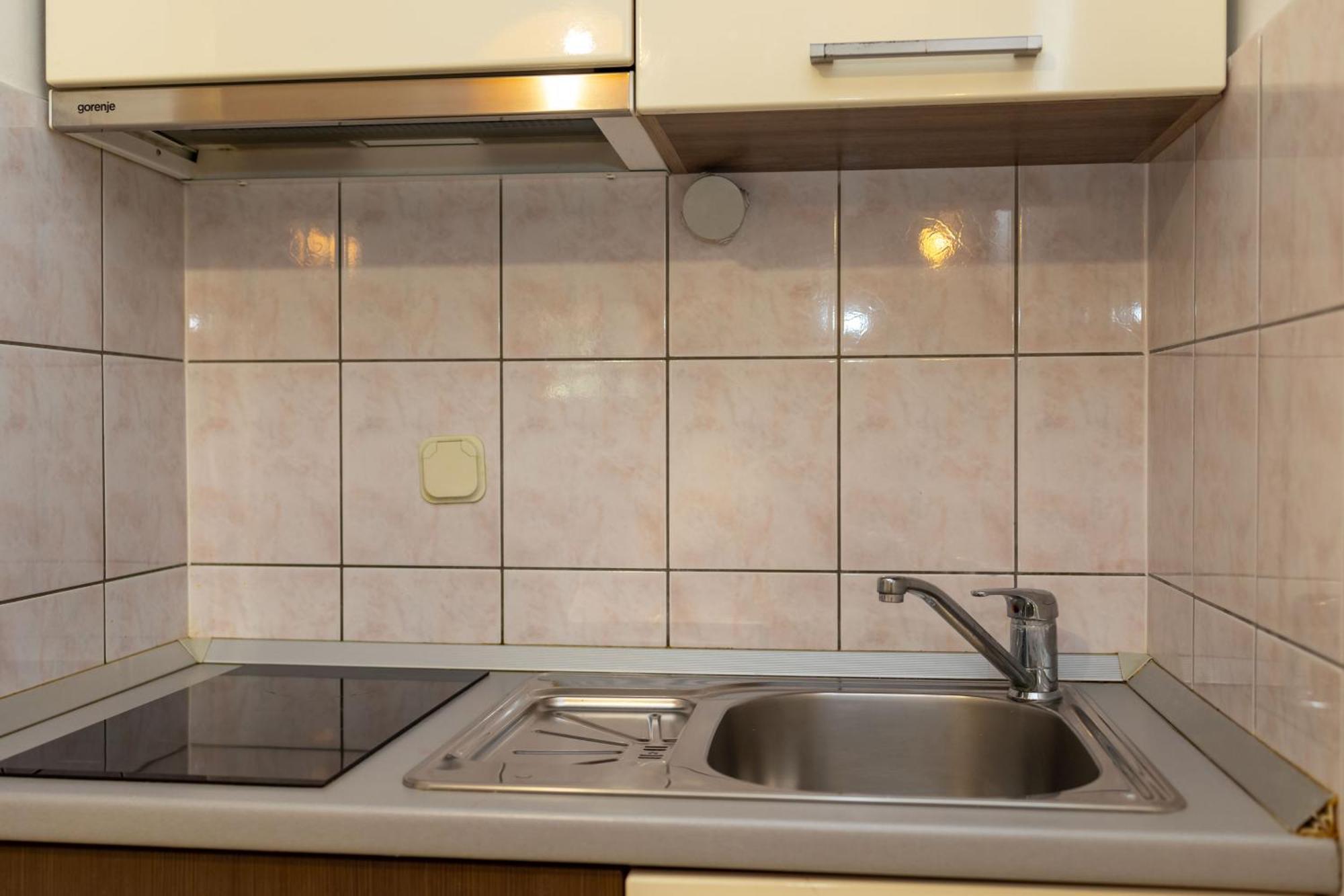 Apartment Premium - Lavica *