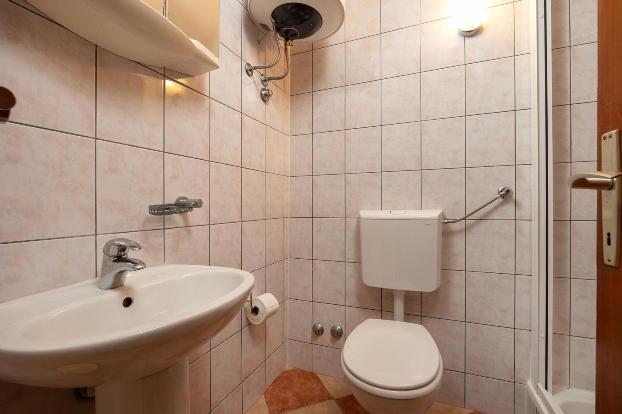 Premium - Lavica