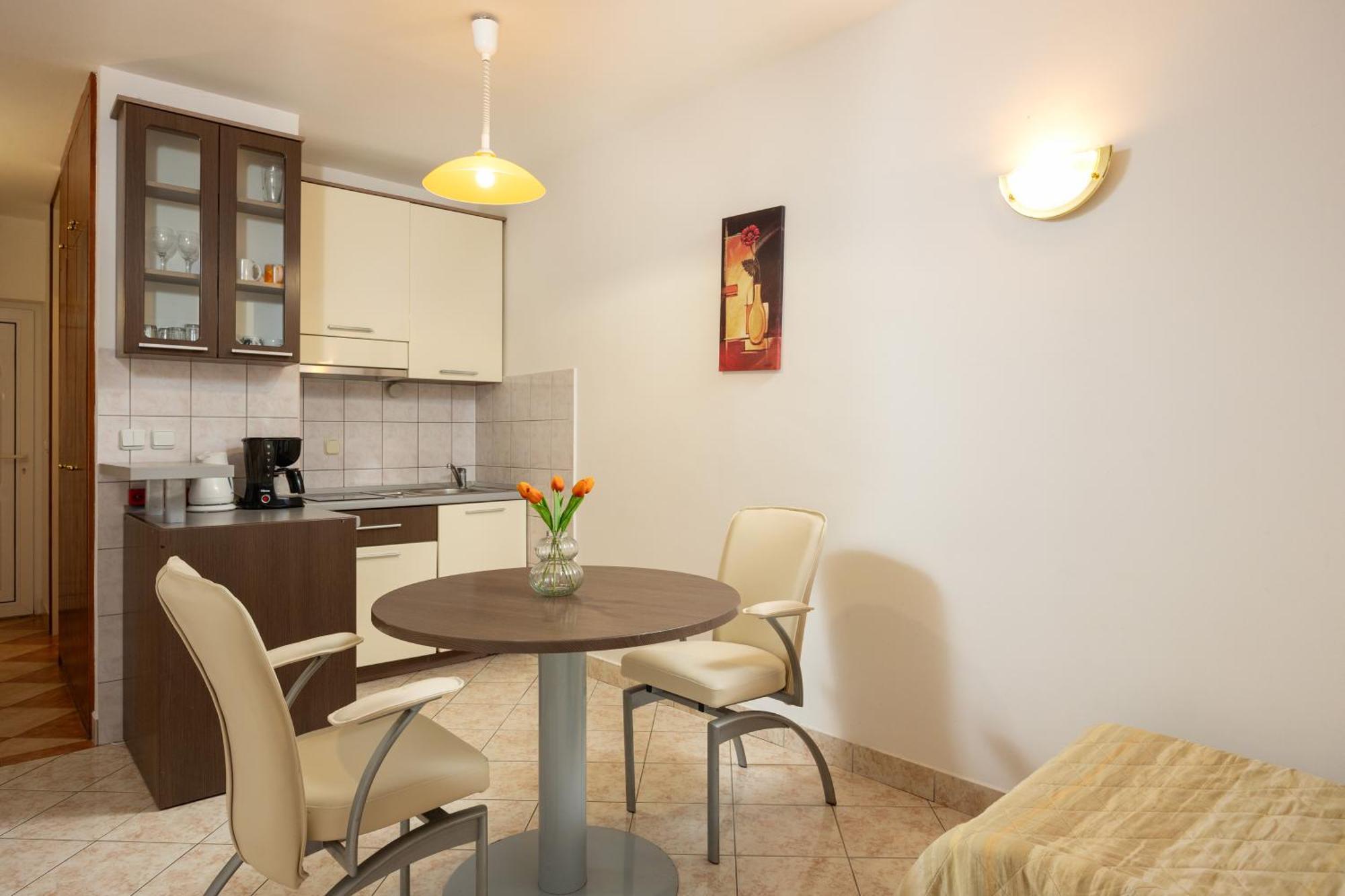 Apartment Premium - Lavica