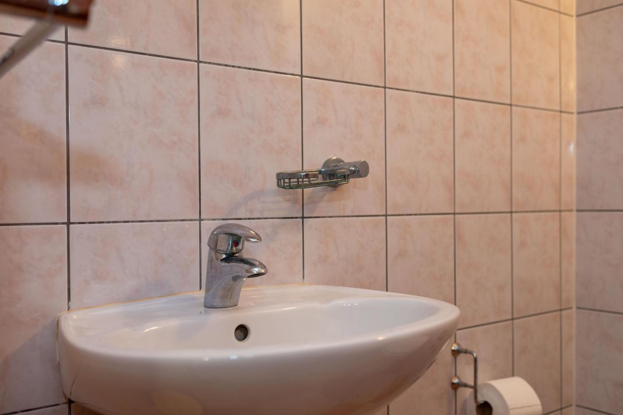 Apartment Premium - Lavica *