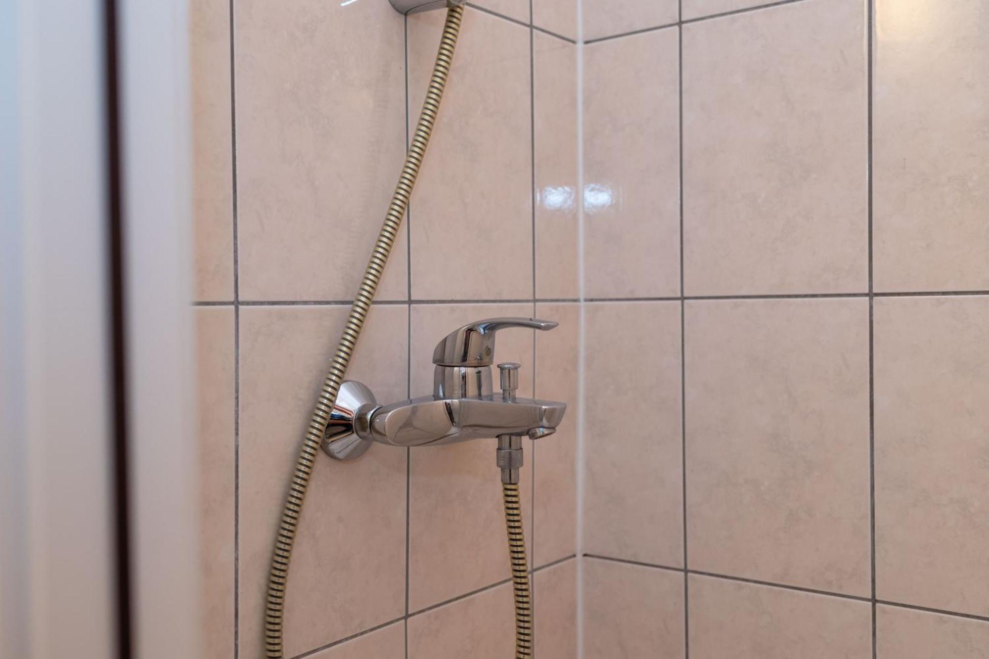 Premium - Lavica Apartment Podstrana
