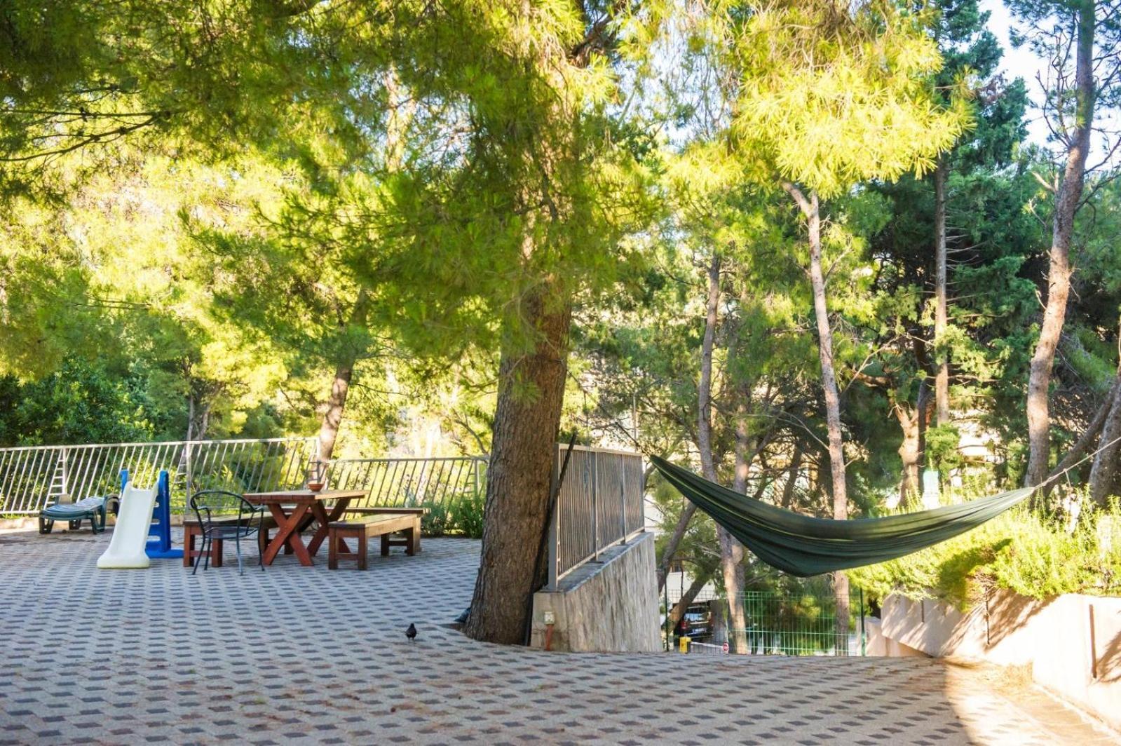 Apartment Premium - Lavica *